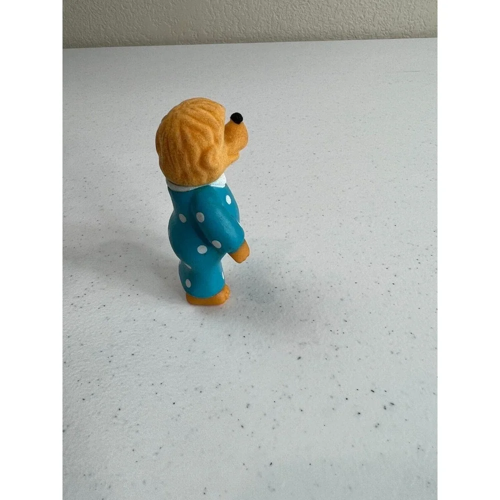 Berenstain Bears vintage berenstain